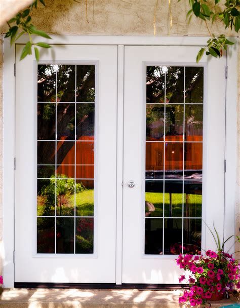 Chesterfield Preferred Source For Patio & Entry Doors